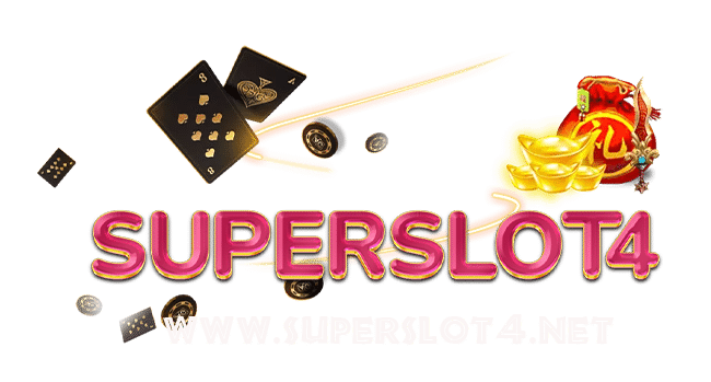 superslot4